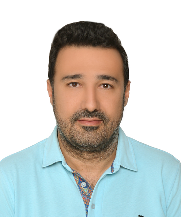 AYTAÇ YAŞARGÜN