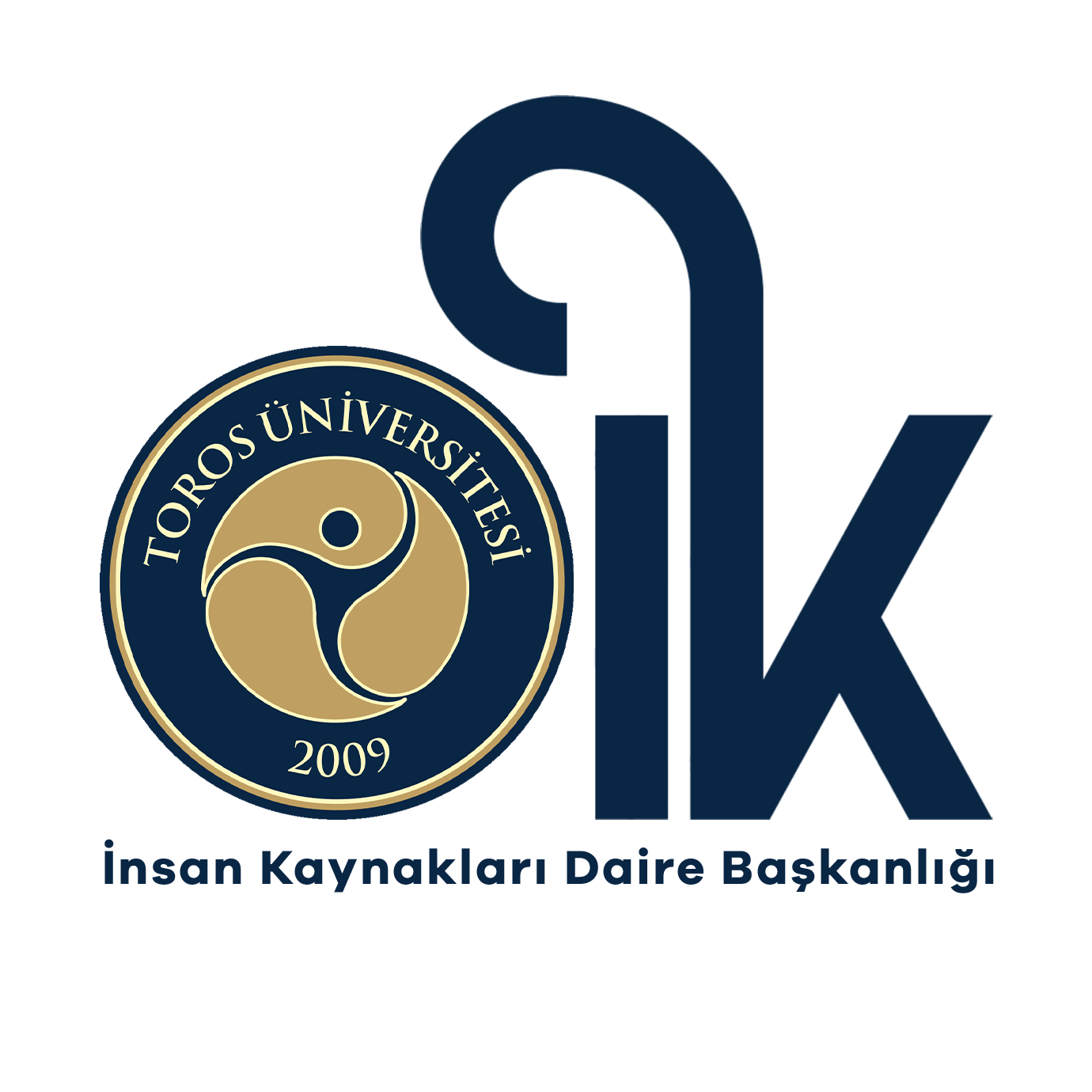 VESİLE ÇAKICIOĞLU