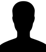 YANKI EMRE ÇELİKİZ