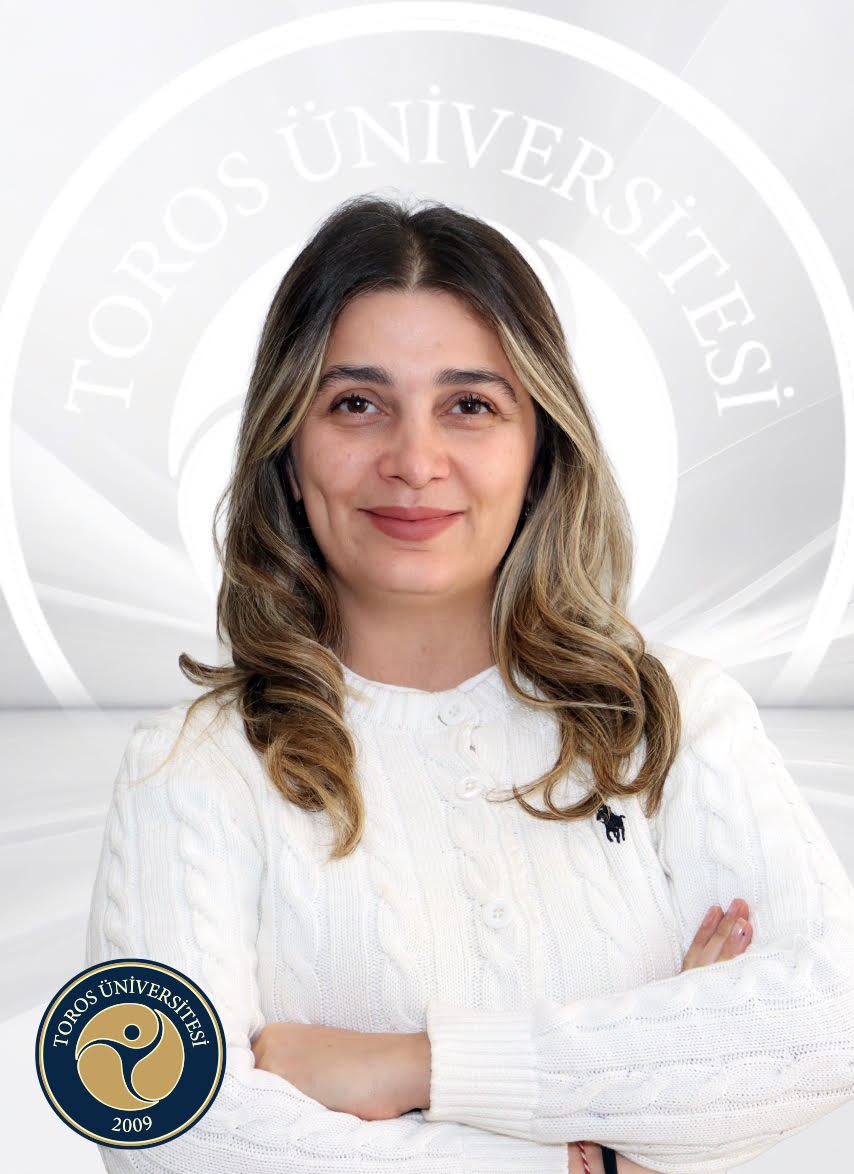 İLKAY GİZEM ÖZCAN