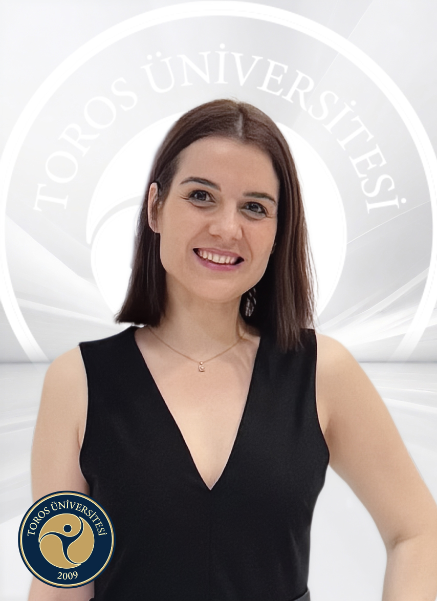 SELİN SARAÇ GÜLERYÜZ