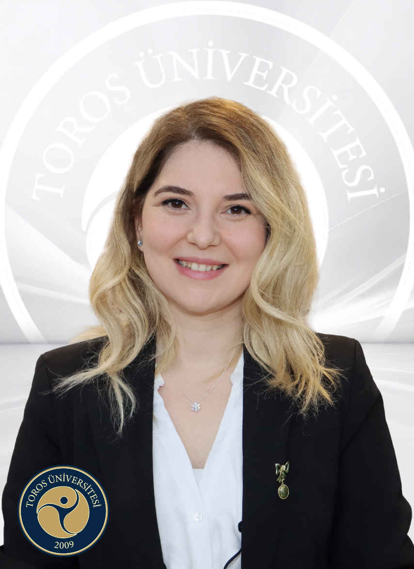 FATMA DÜLGER CANOĞULLARI