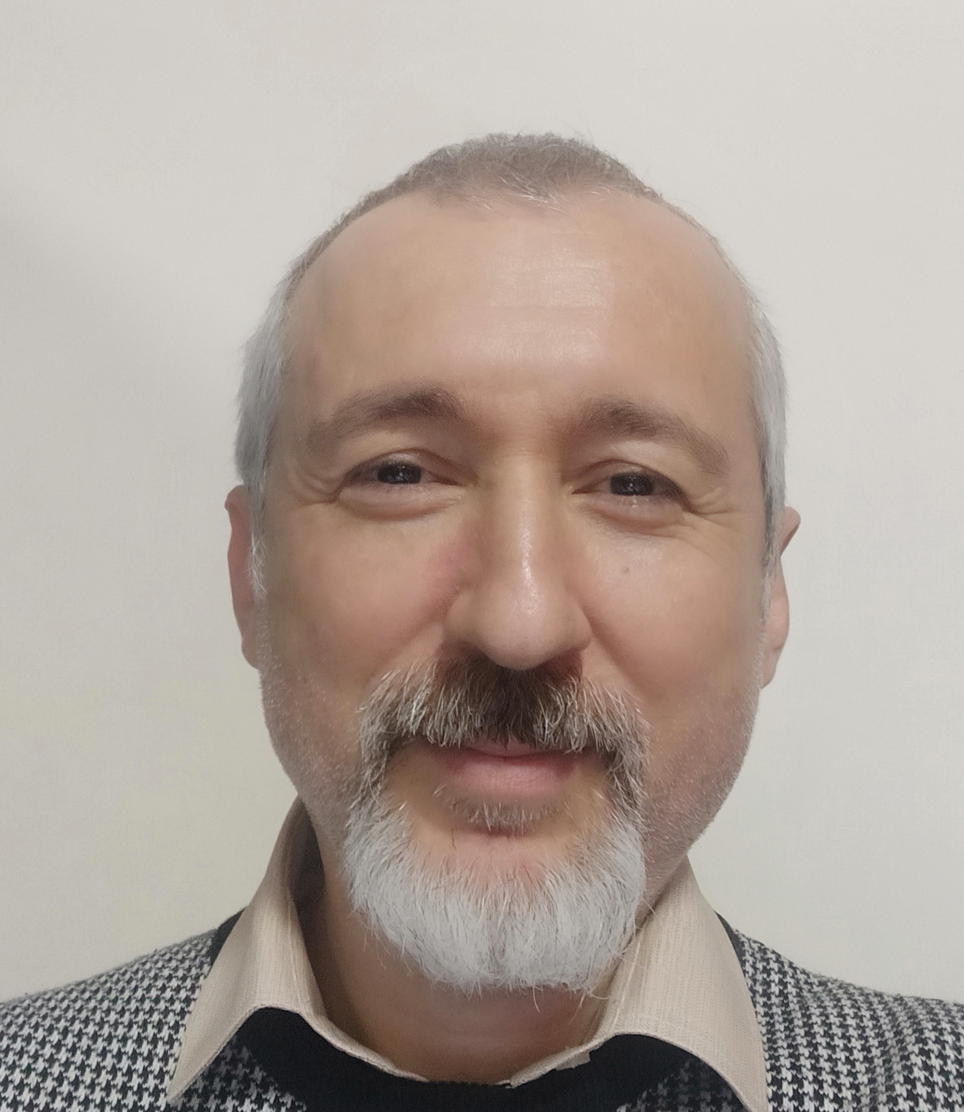 HÜSEYİN EMRE KANKAYA