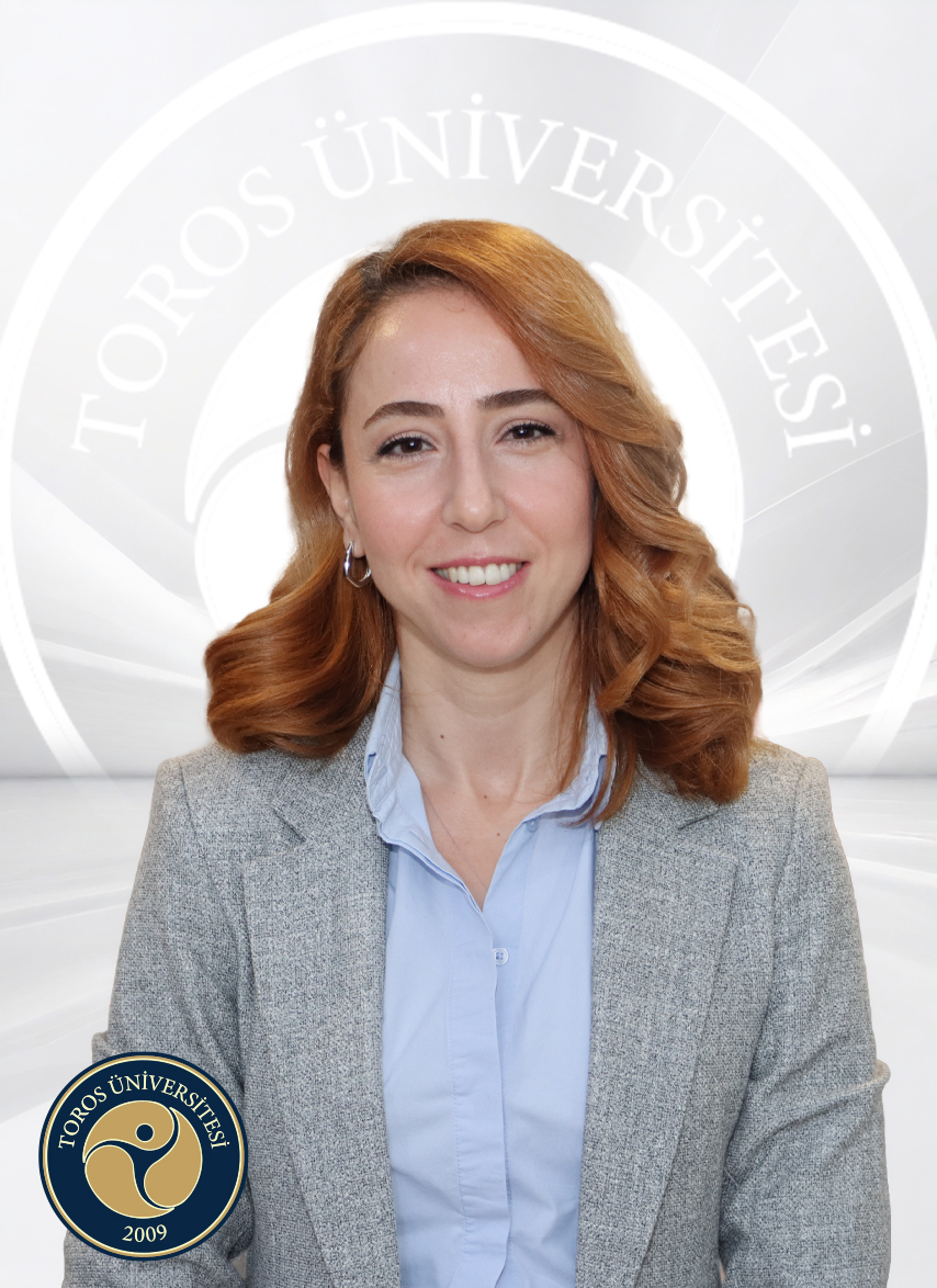 SEMİRE OĞUZHAN GÜVEN