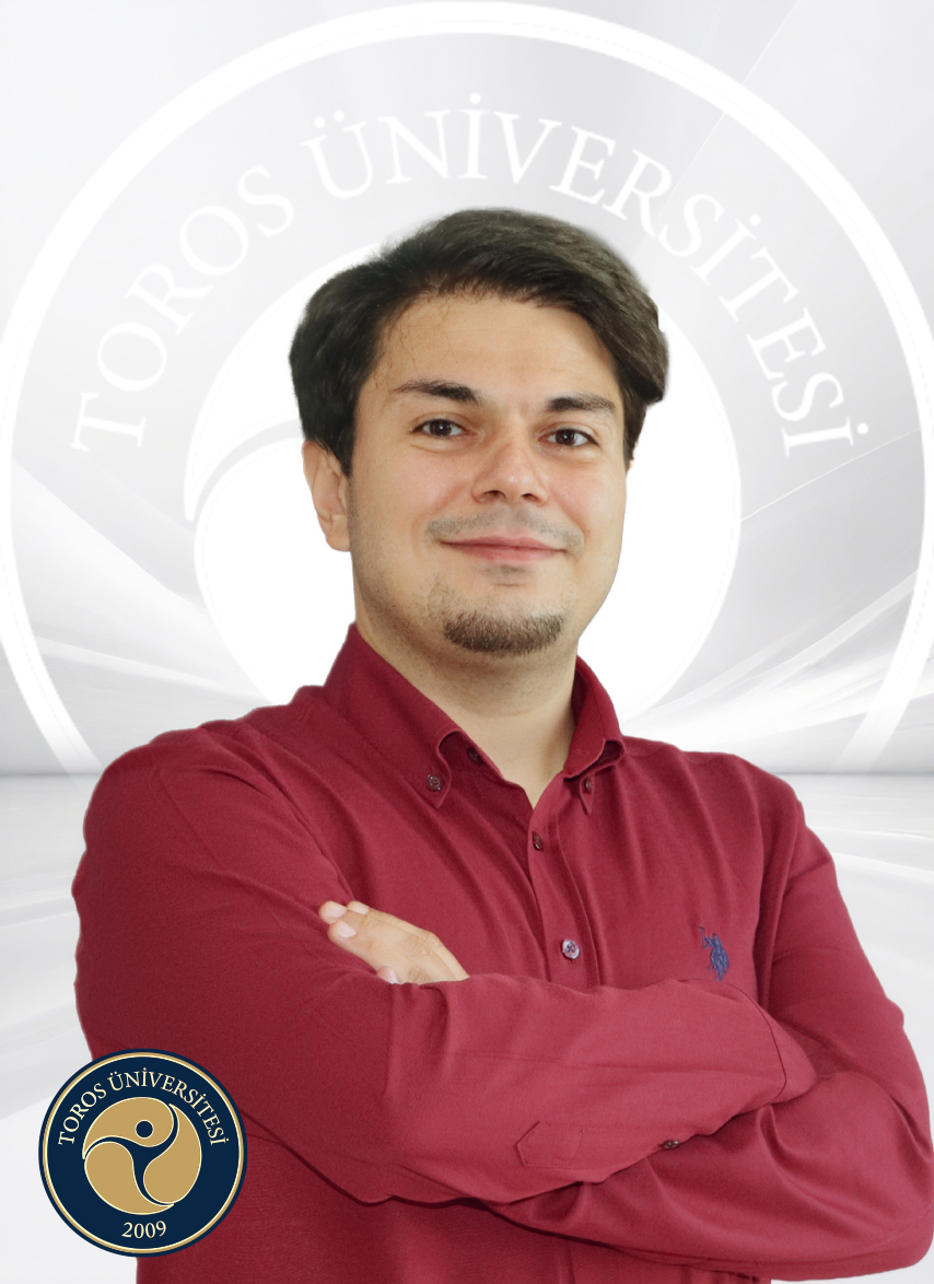 OSMAN DOĞUŞ GÜLGÜN