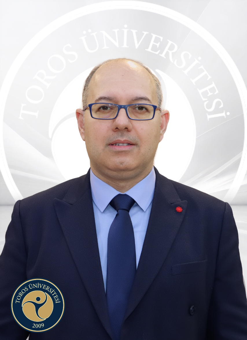 ÇAĞDAŞ ALLAHVERDİ