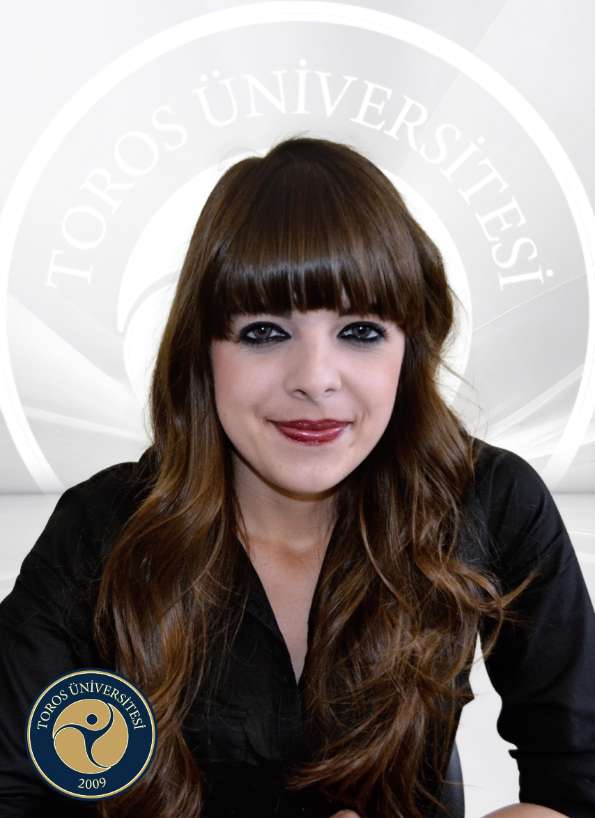 HATİCE MERVE ANNAGÜR