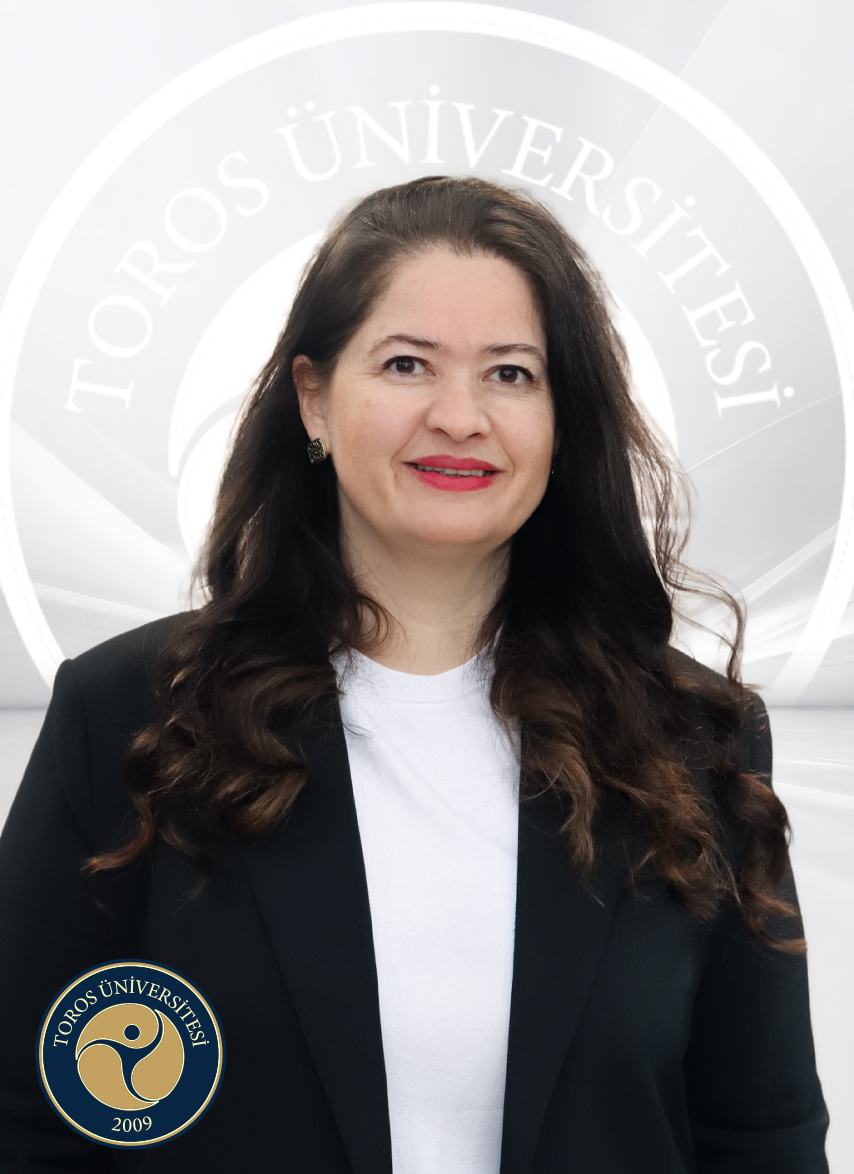 ASLIHAN YAVUZALP MARANGOZ