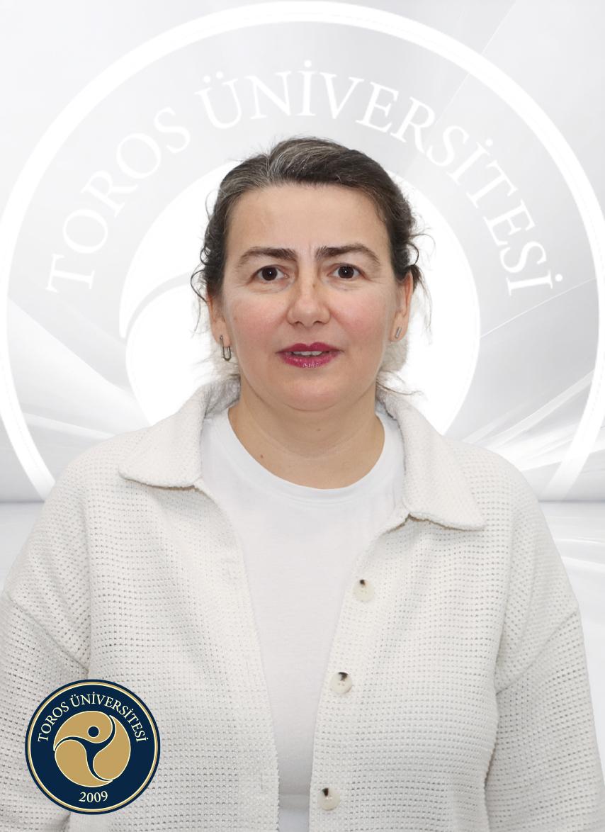 SEVİNÇ ALKAN KORKMAZ