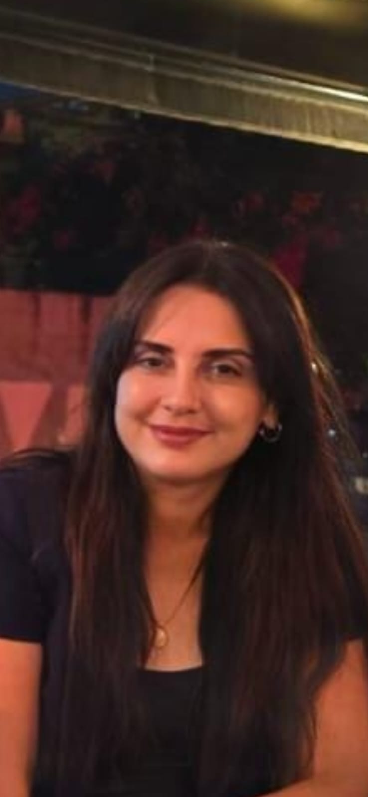 GÜLŞEN FİLAZOĞLU ÇOKLUK