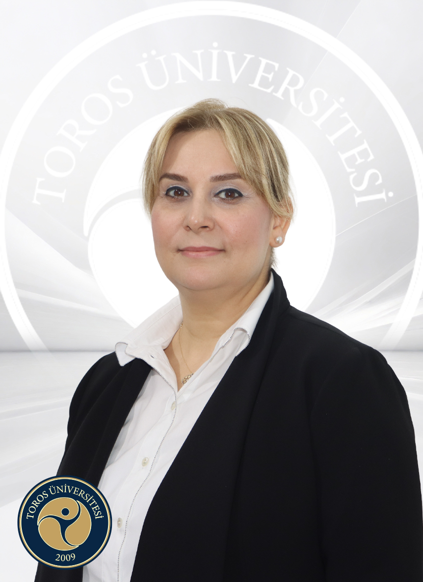 NESLİHAN ÖZCANARSLAN