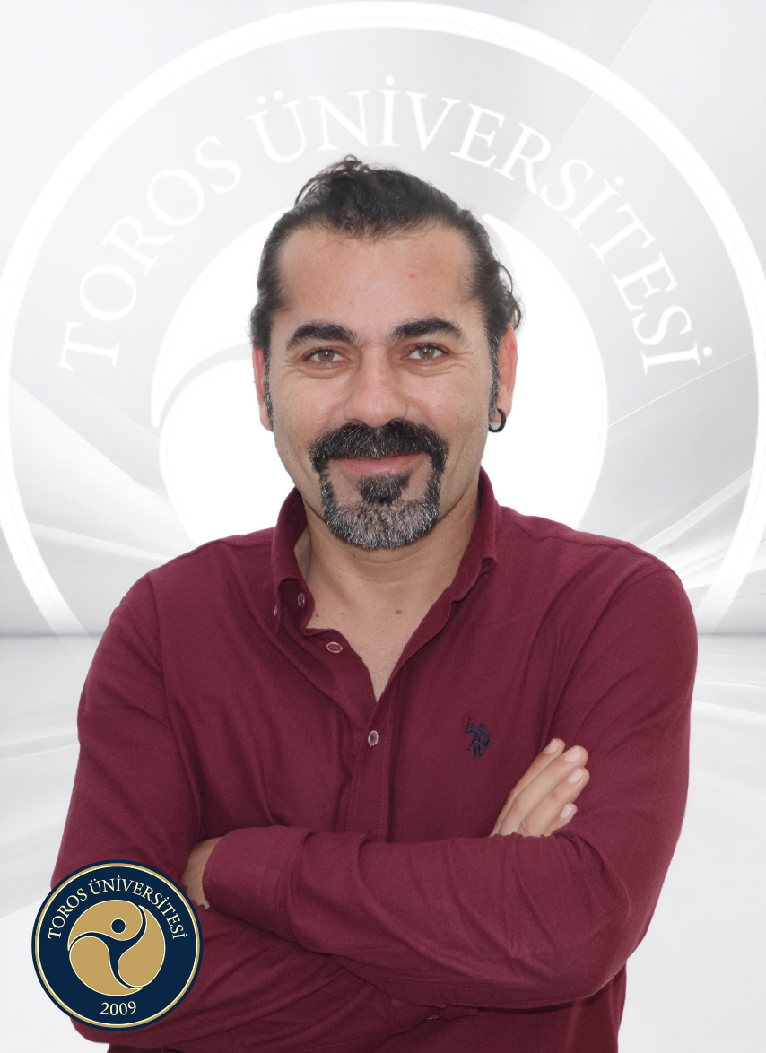 TURGAY ARSLAN