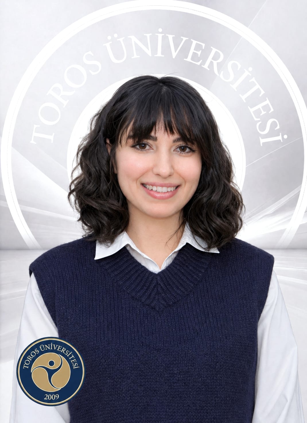 ESİN ÜNEL