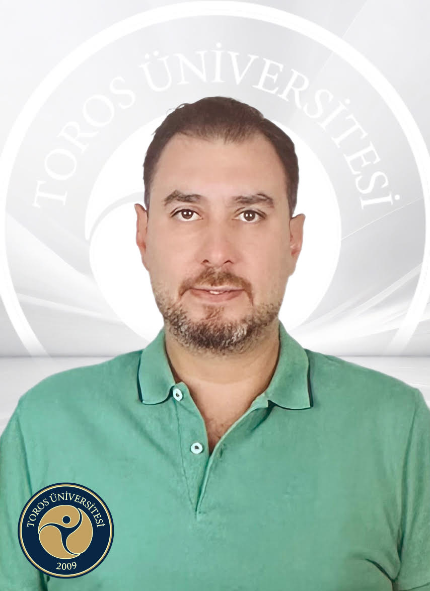 SÜHEYL HAYTOĞLU