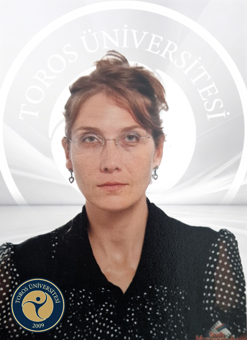 BELMA TÜRSEN