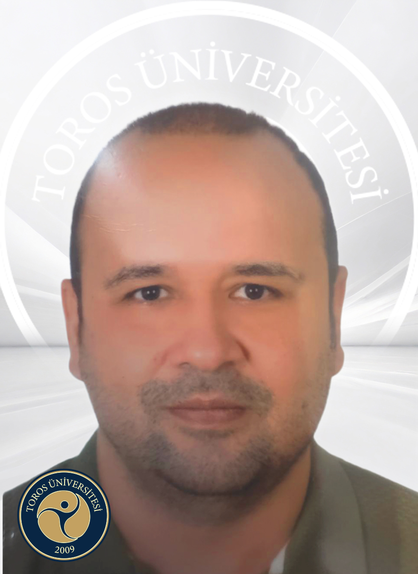 UĞUR GÖÇEN