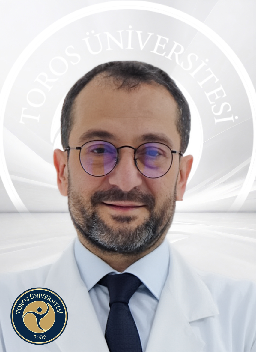 MURAT GEDİKOĞLU