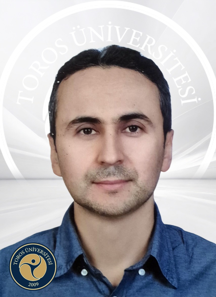 YUSUF KOÇLUK