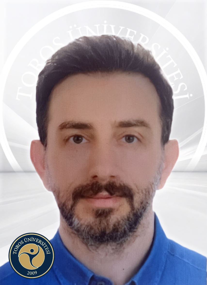 ABDULLAH ÖZYURT