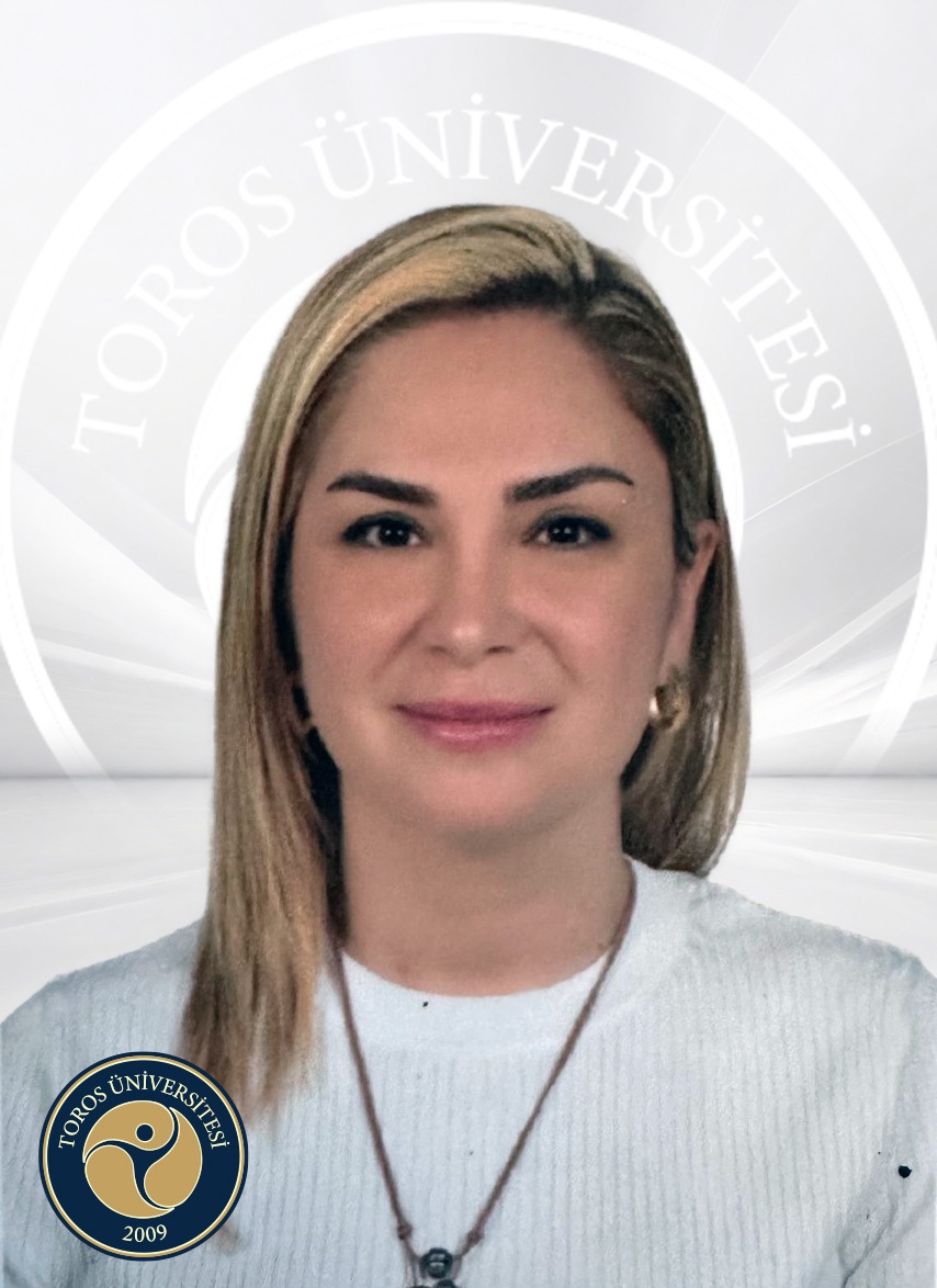 EMİNE ÇİLOĞLU