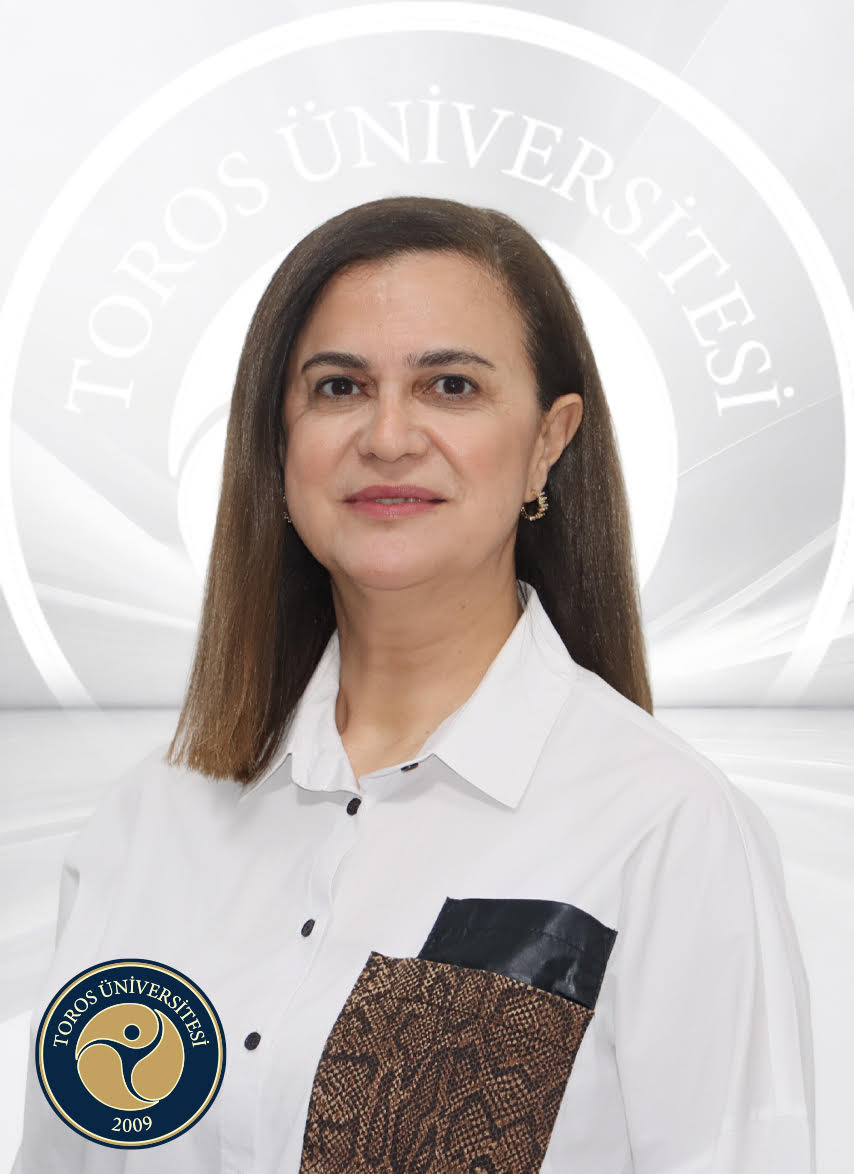 AYNUR ÇELİK