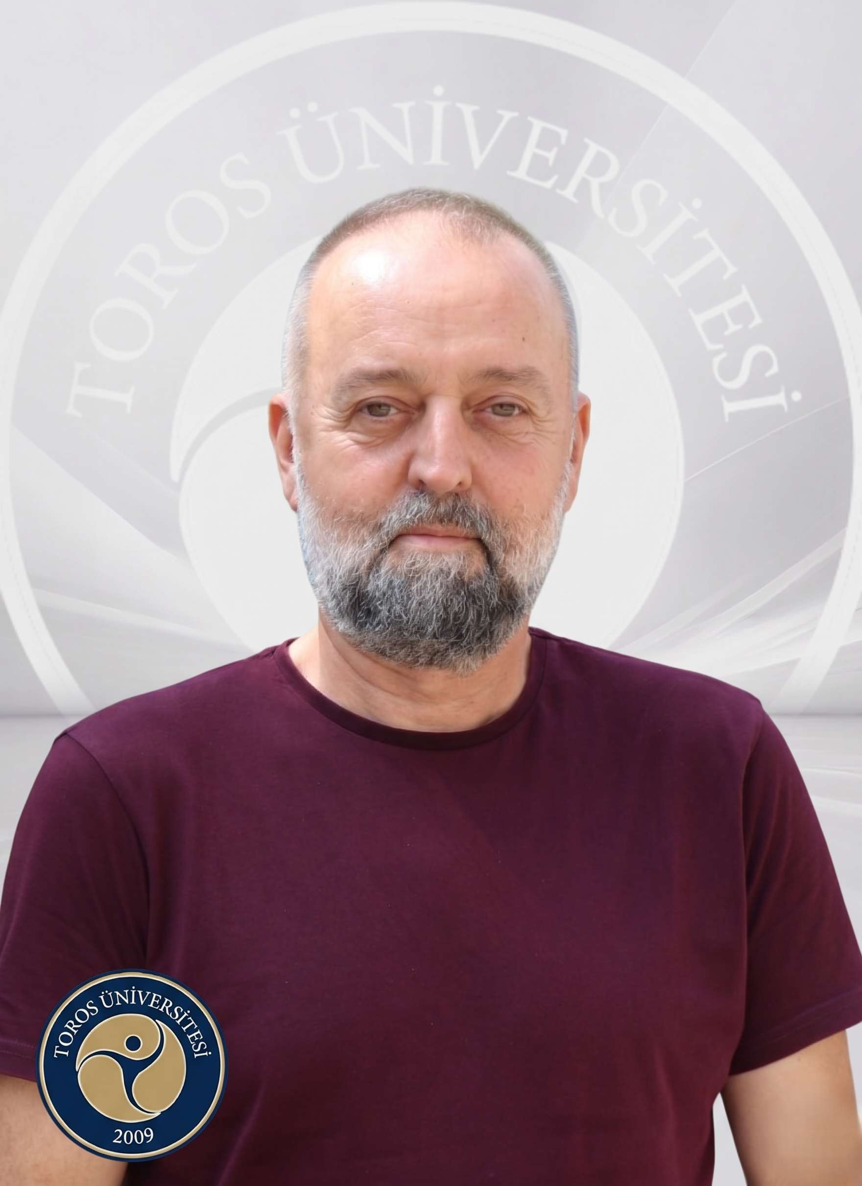 MUSTAFA ŞAHAP AKSAN