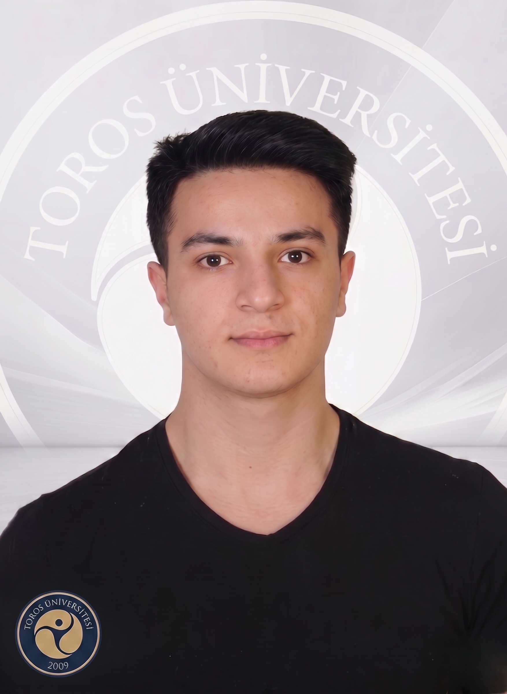 YANKI EMRE ÇELİKİZ