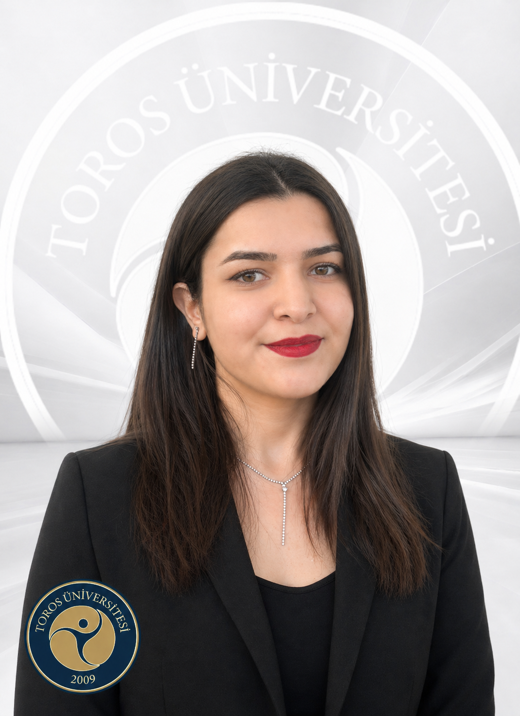 FATIMA GÜLGÜN