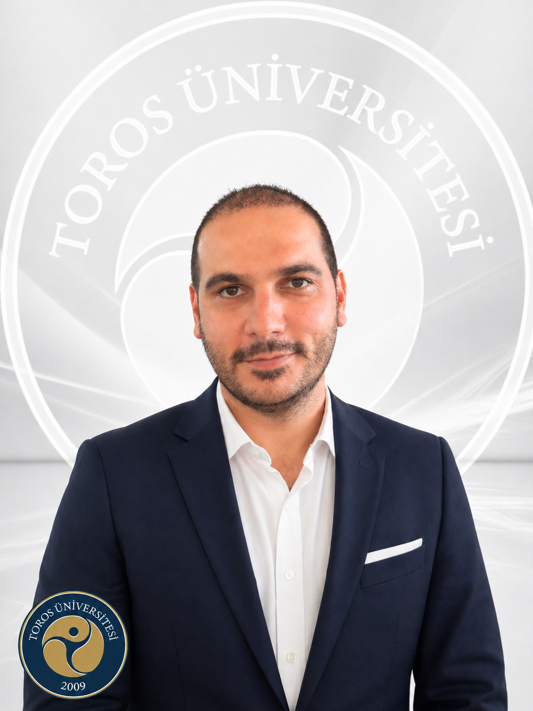 MESUT AKSAK