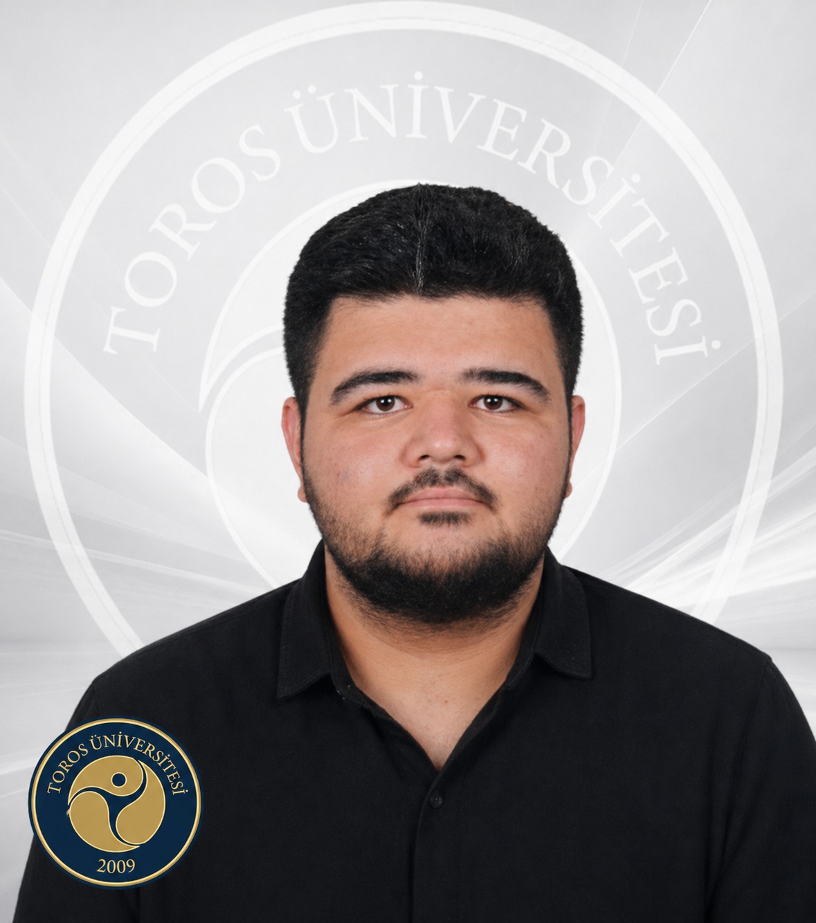 MİKAİL NAHIRCI