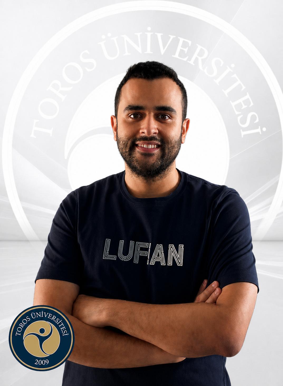 ÜMİT YÜZBAŞIOĞLU