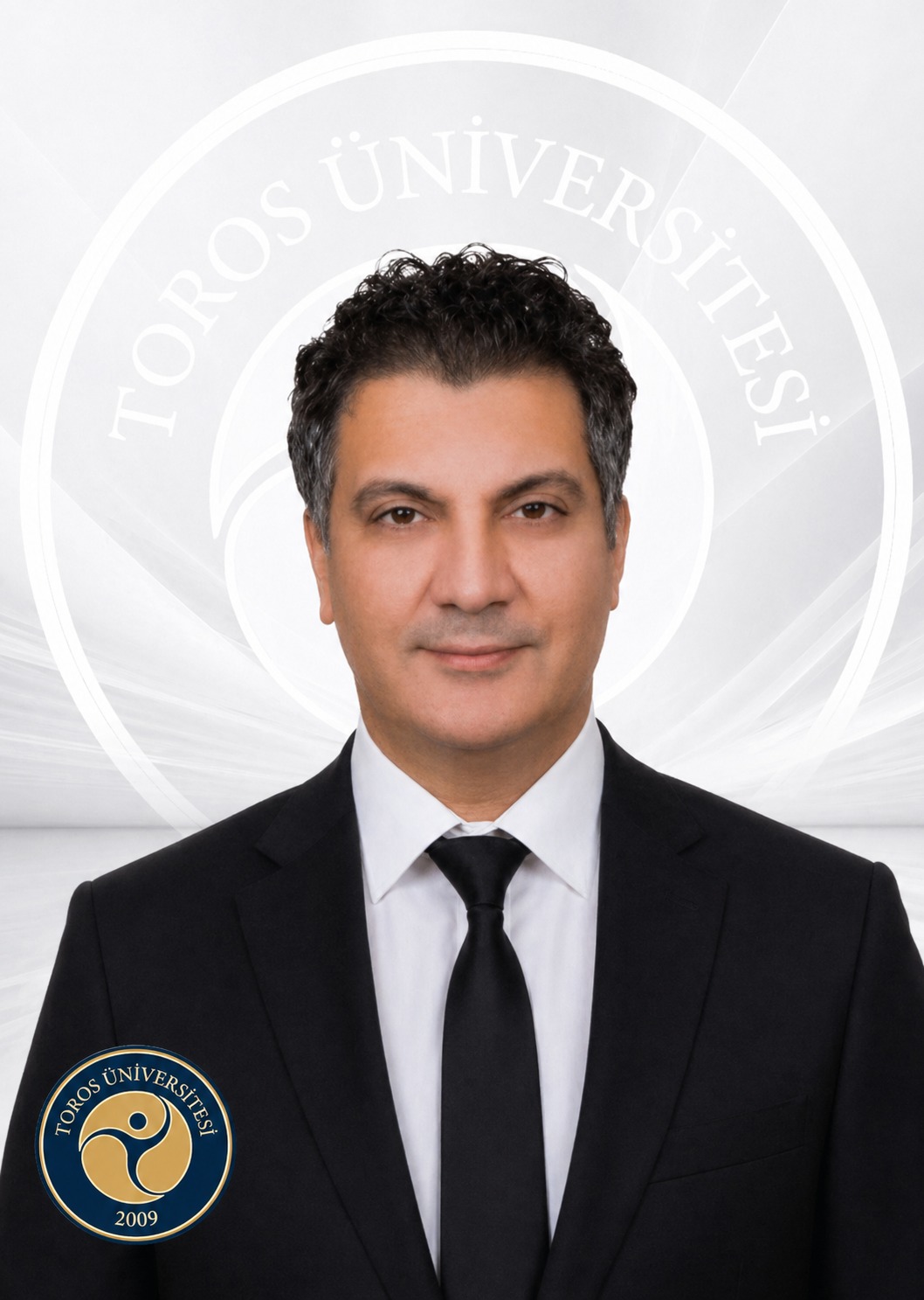 ULAŞ GÜVENÇ