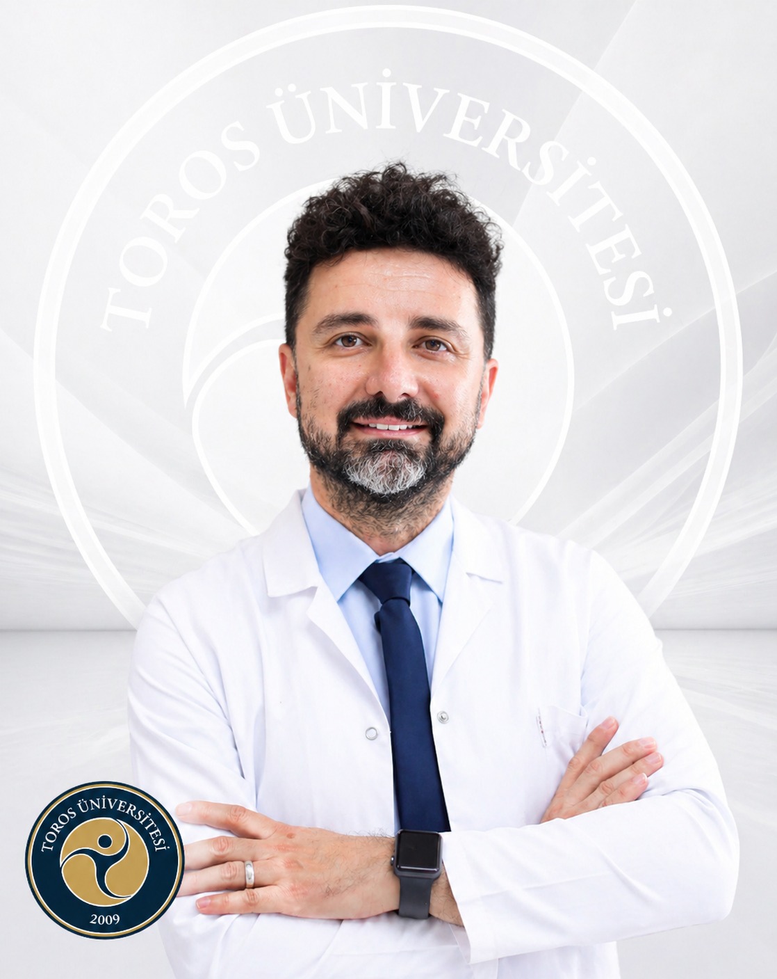 ALİ MURAT SEDEF