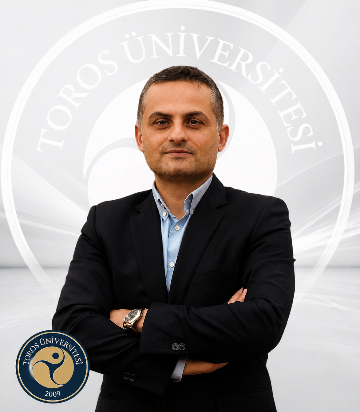 ERKAN ERDEM