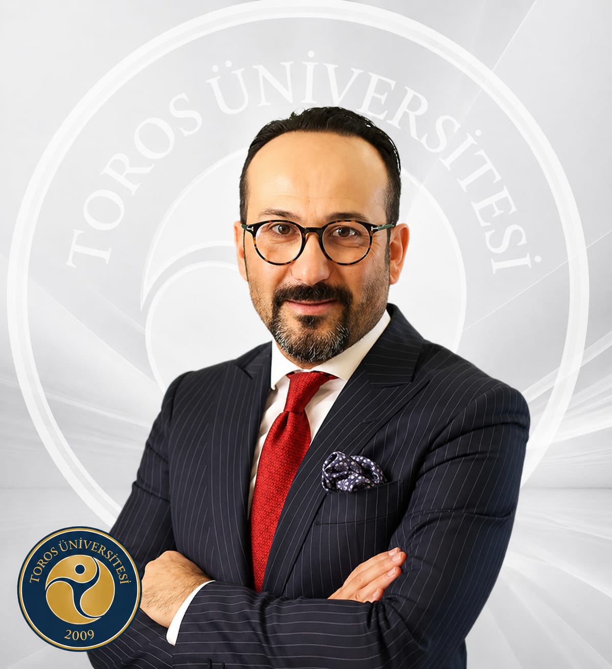 TURGUT KARACA