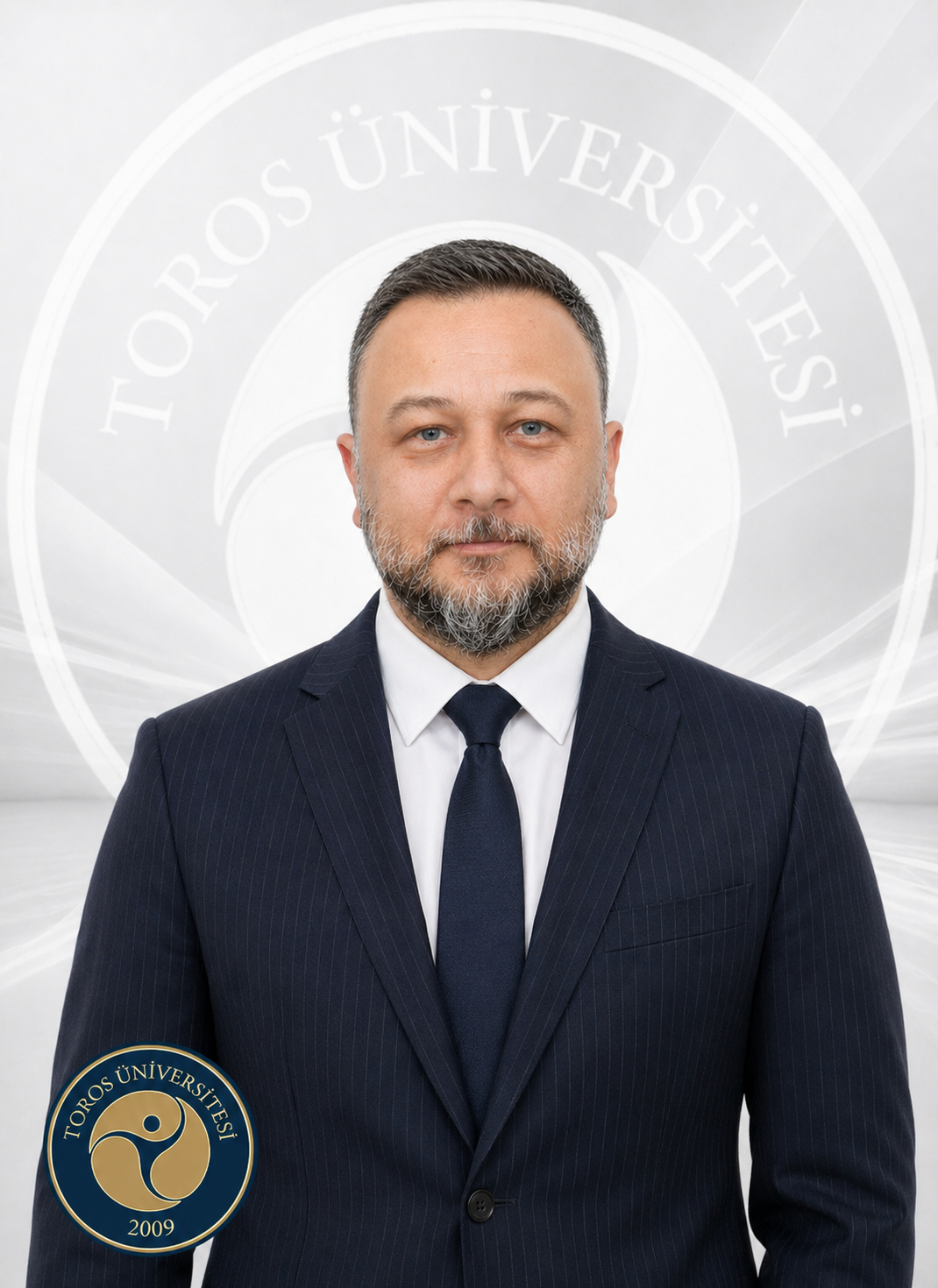EMRE KUNDAKÇI