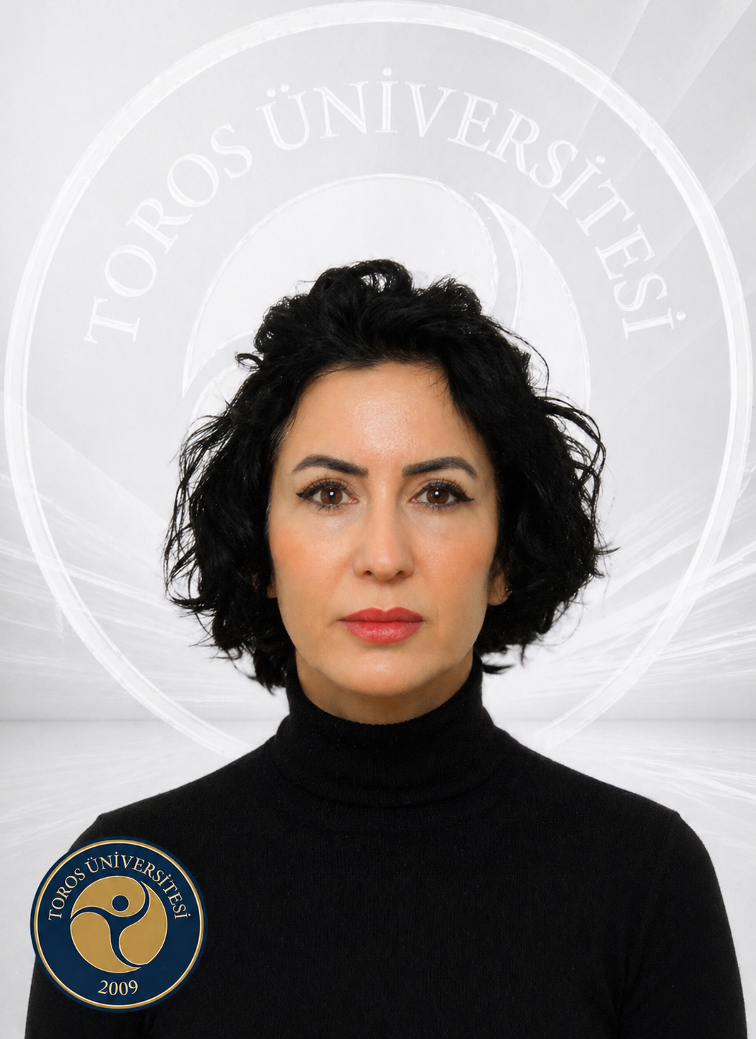 ARZU POYRAZ