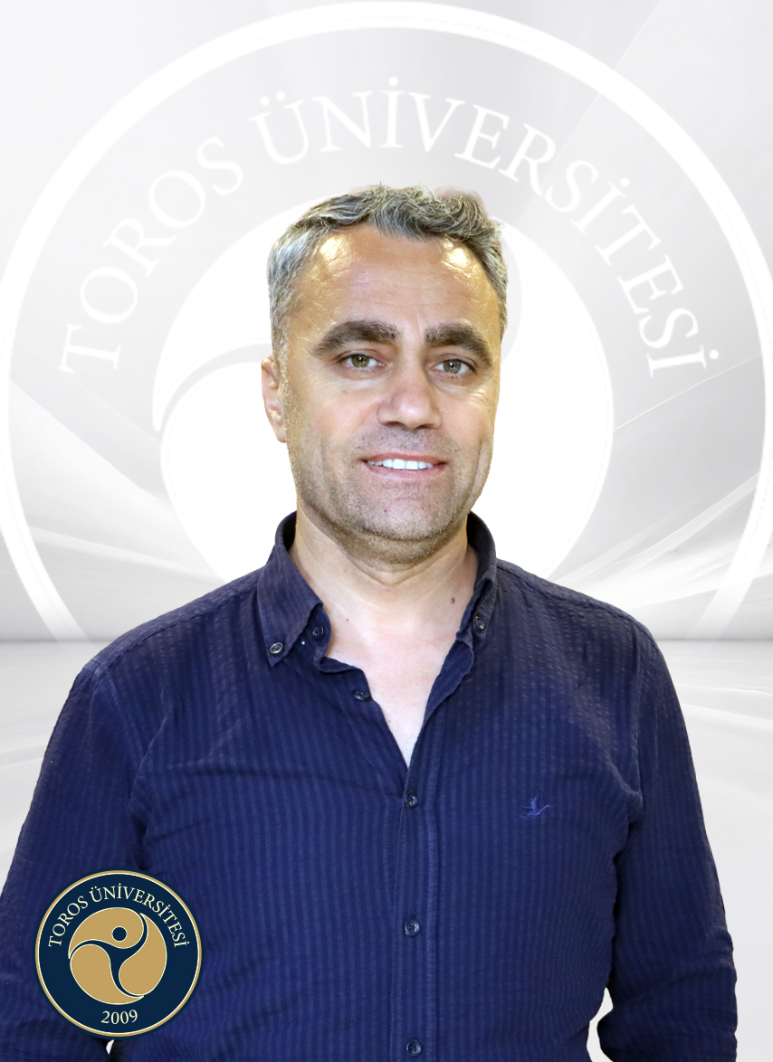 Ergin BULUT