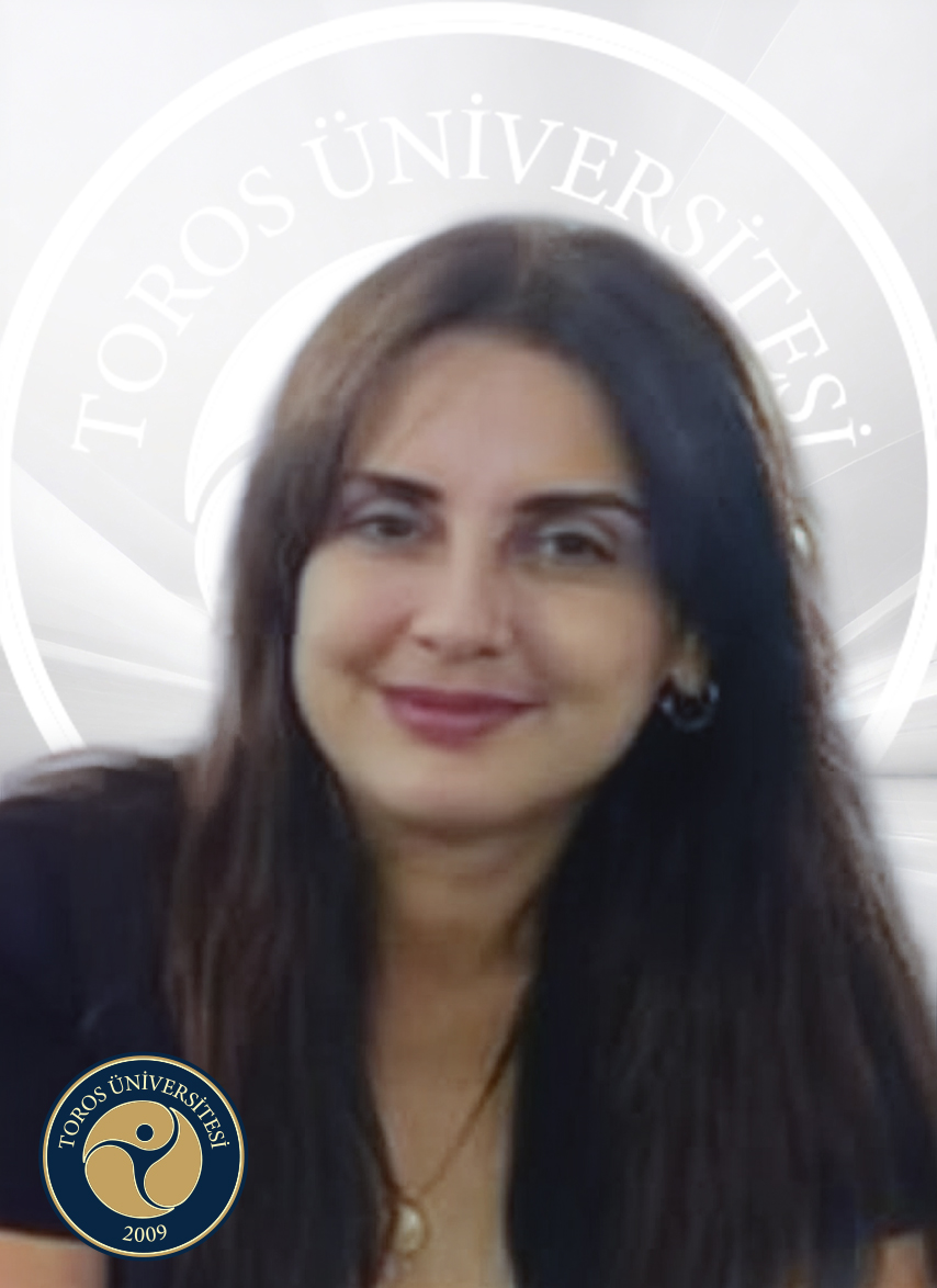 GÜLŞEN FİLAZOĞLU ÇOKLUK