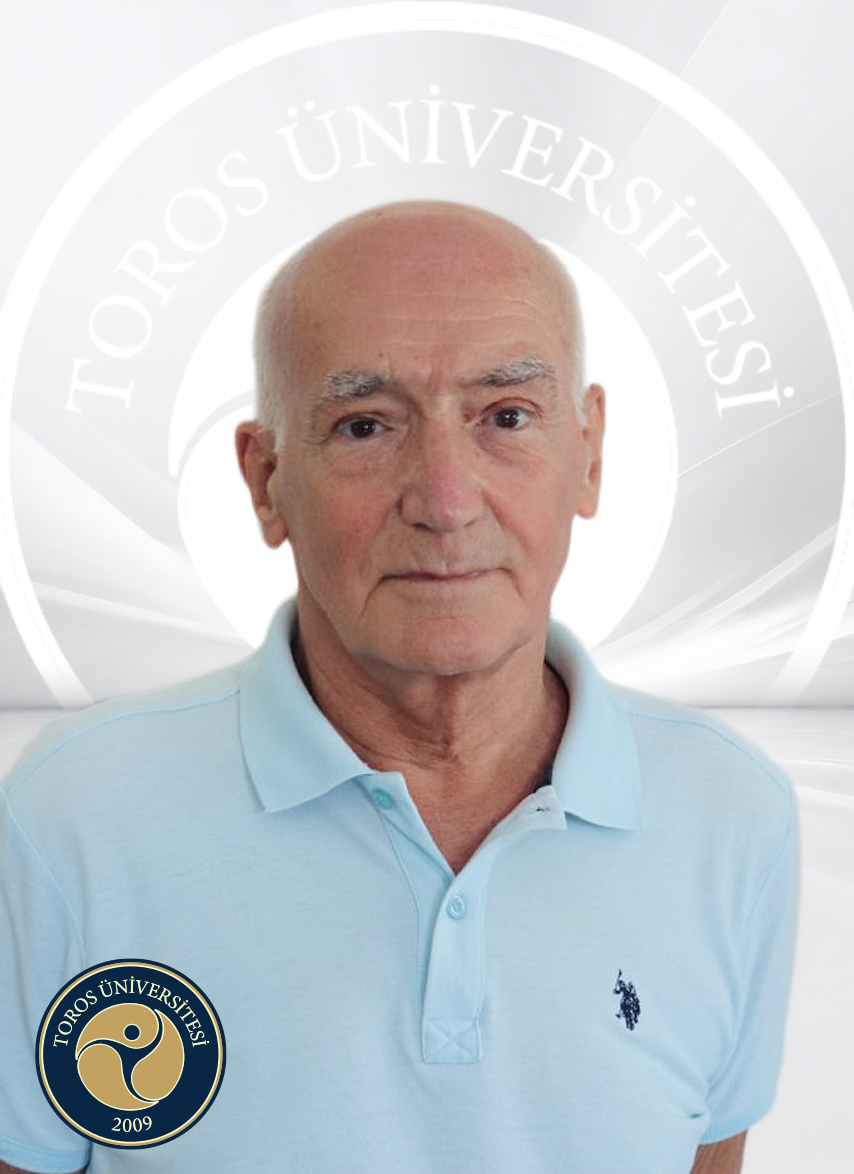 ERKİN ERTEN