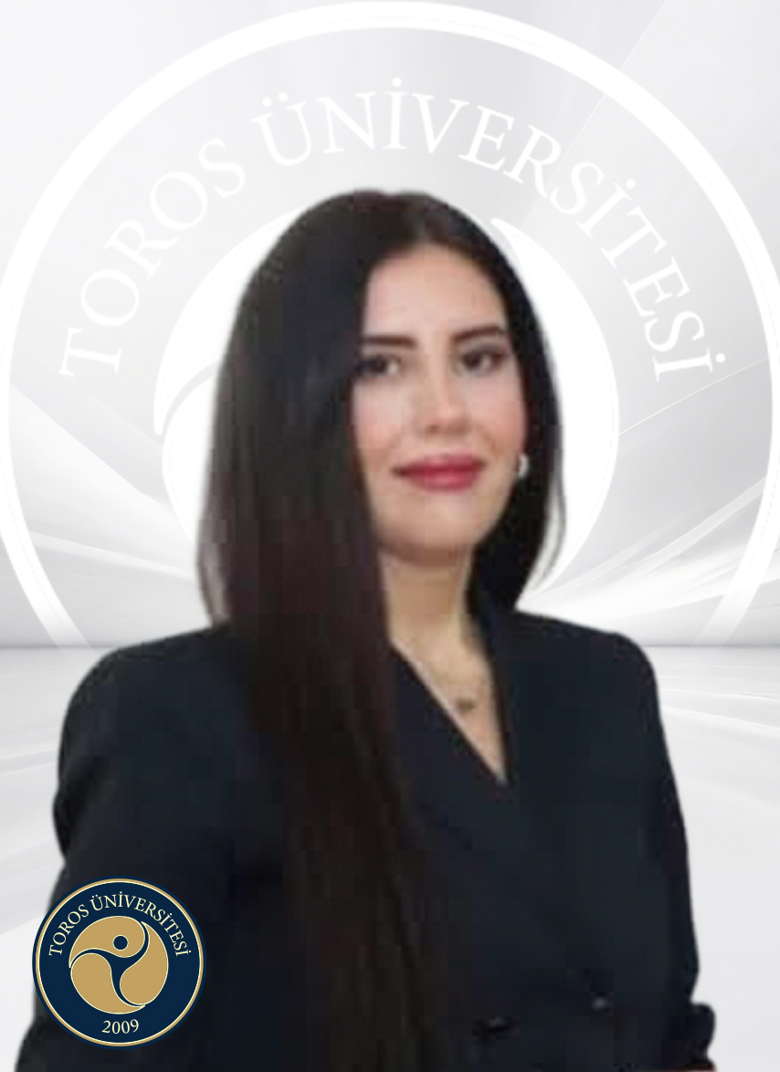 SİMAY AVSEVEN