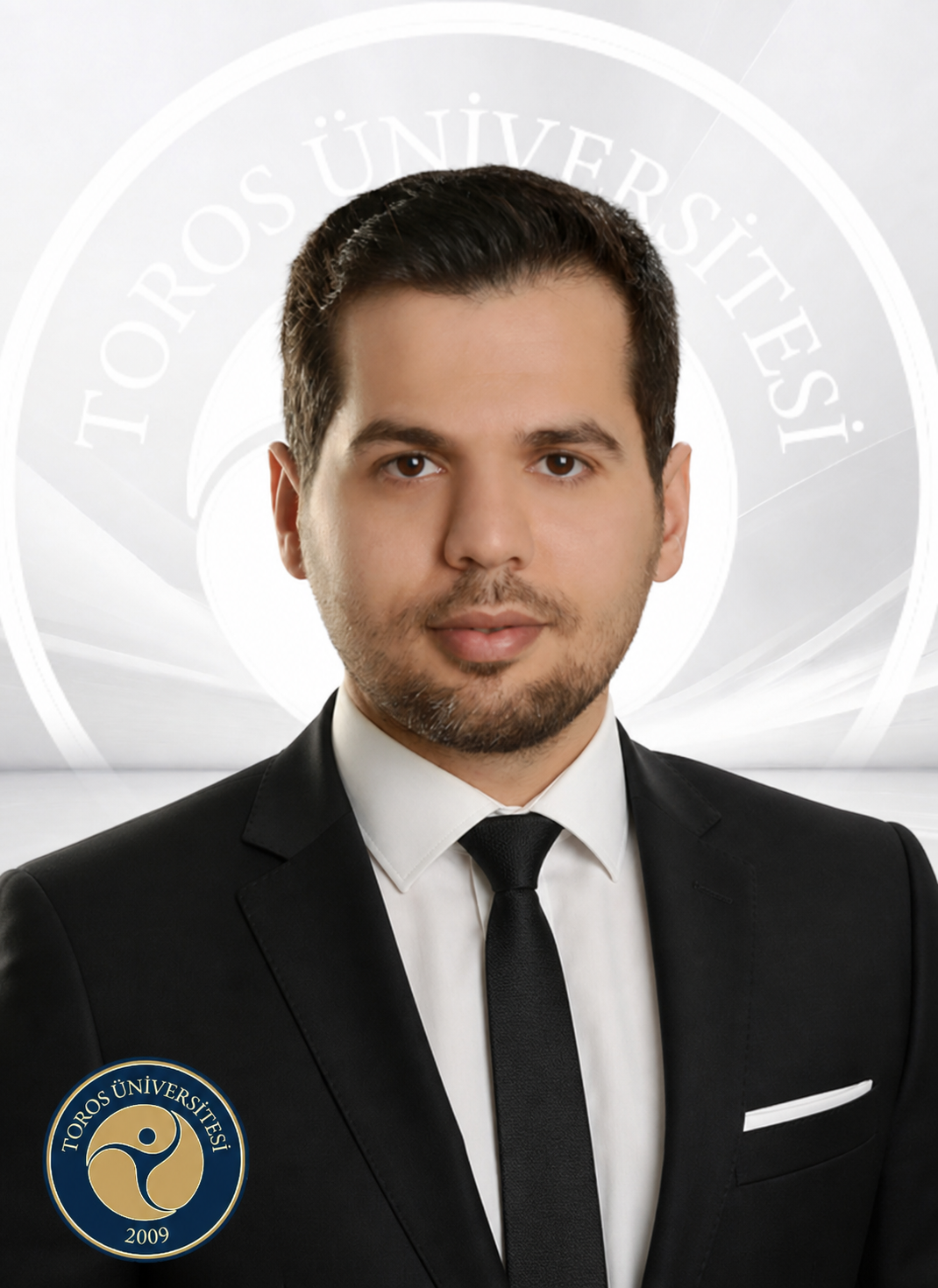 ÖZGÜR UĞUR ARIKAN