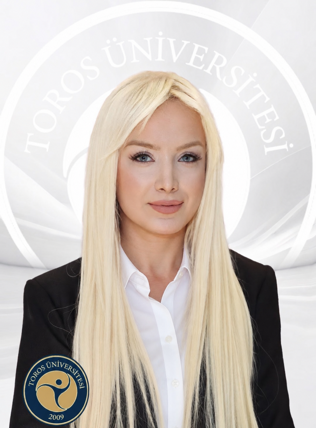 GÜL ALIŞAR