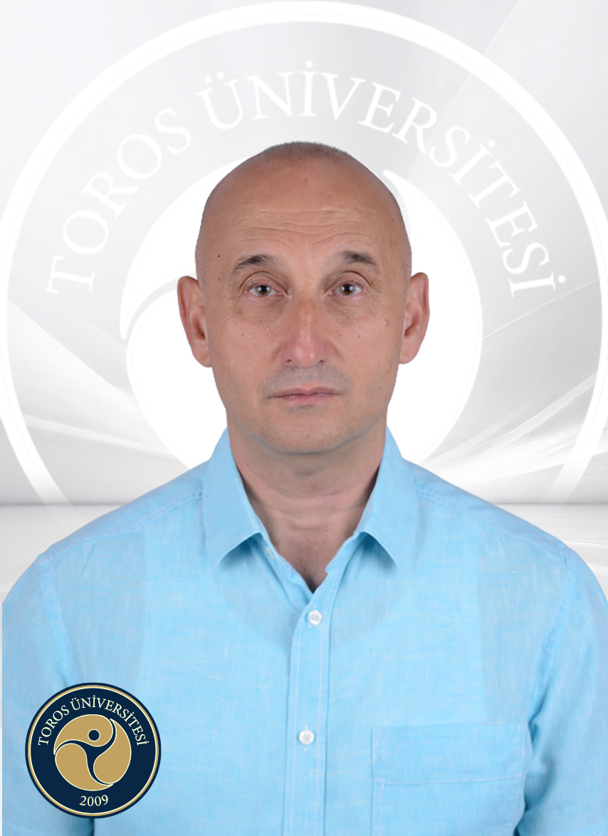 ERKAN TUNÇ