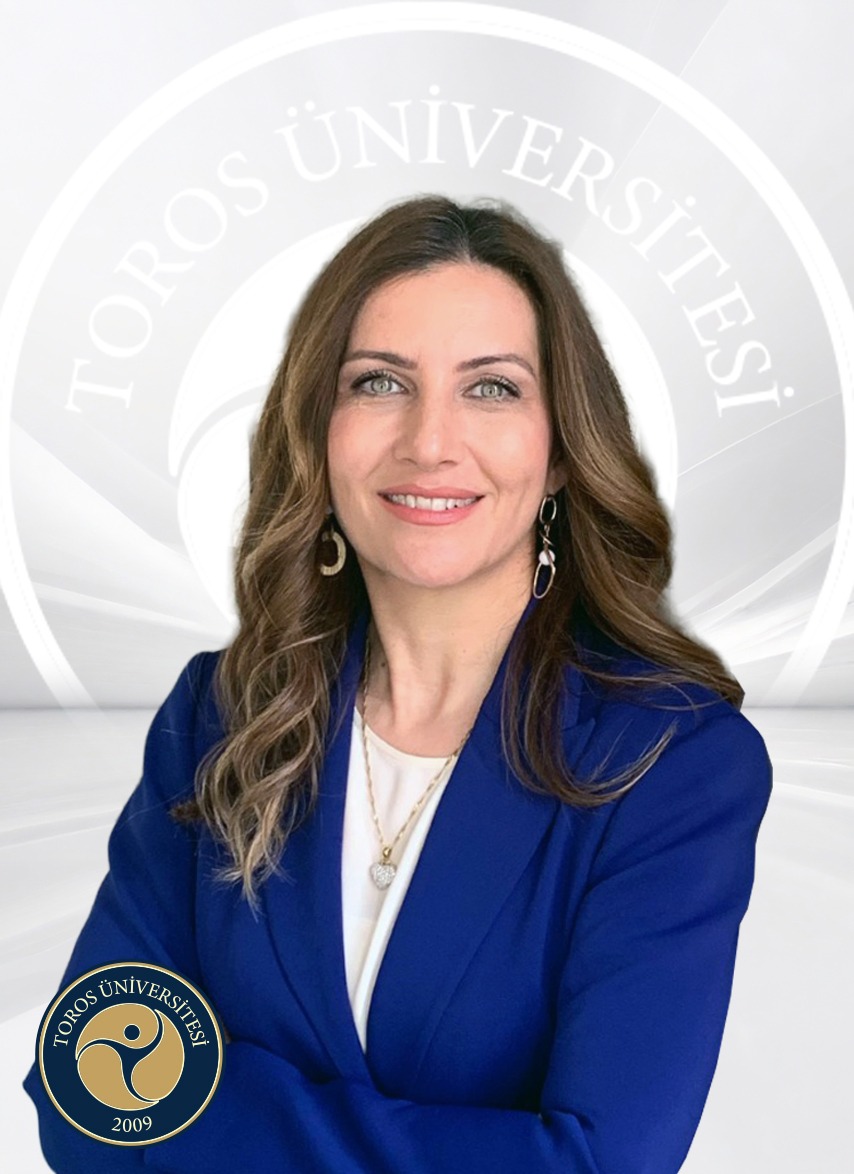 BETÜL GÜLŞEN