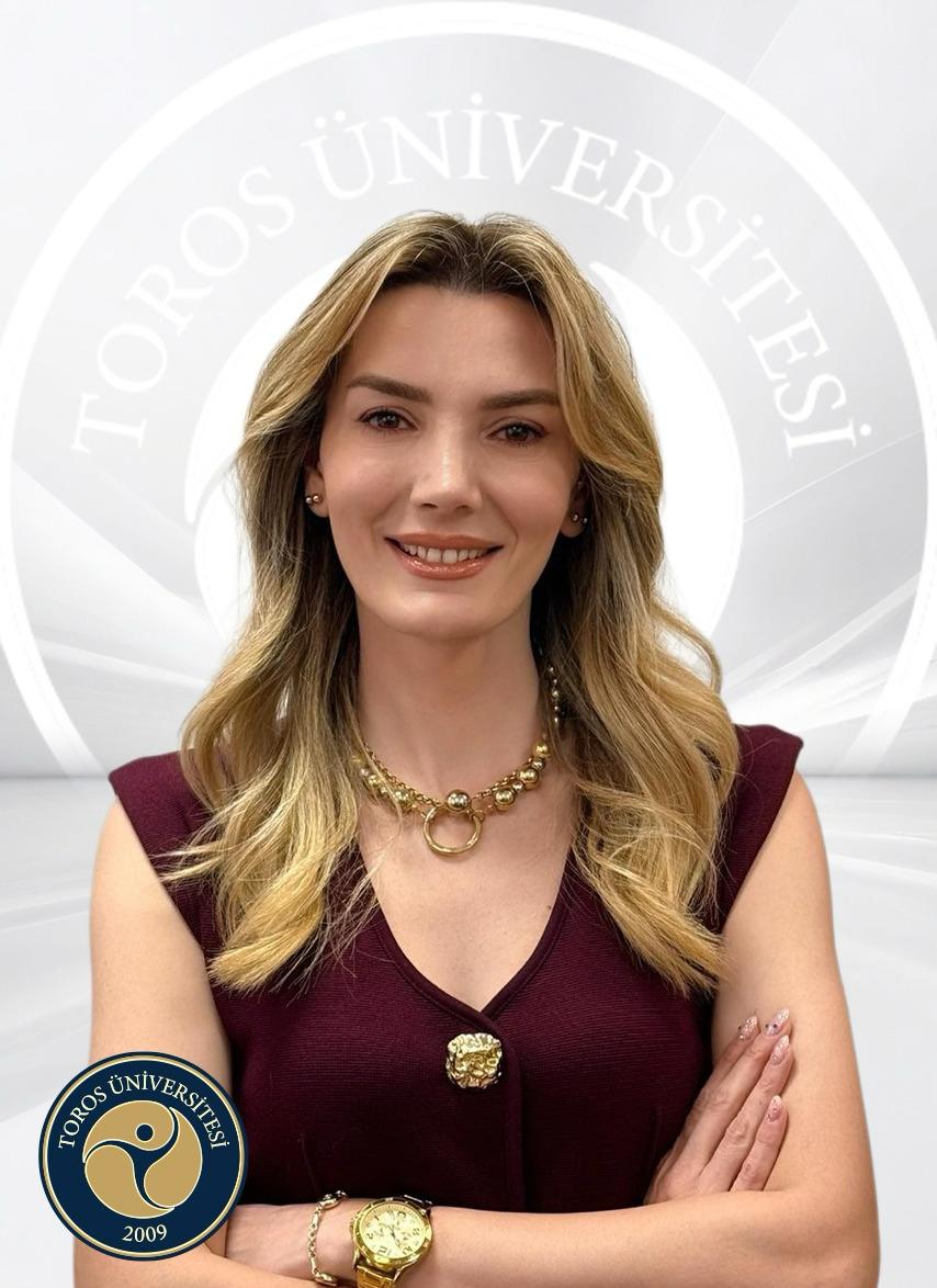 ÖZLEM ÖZPAK AKKUŞ