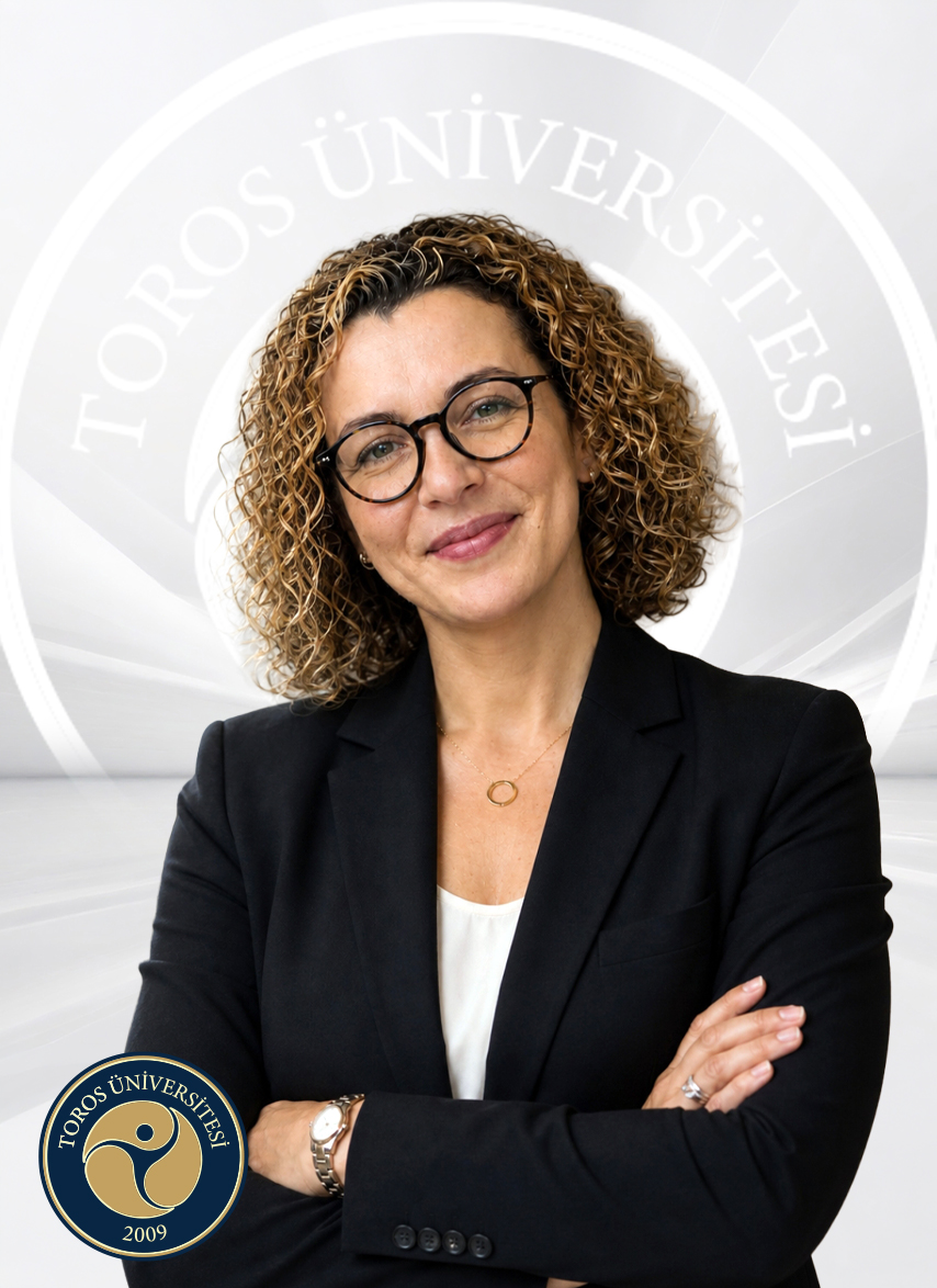 EMİNE MERVE KALINLI SARIGÜL