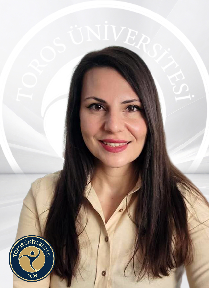 İDİL ESİN ÜNLÜ