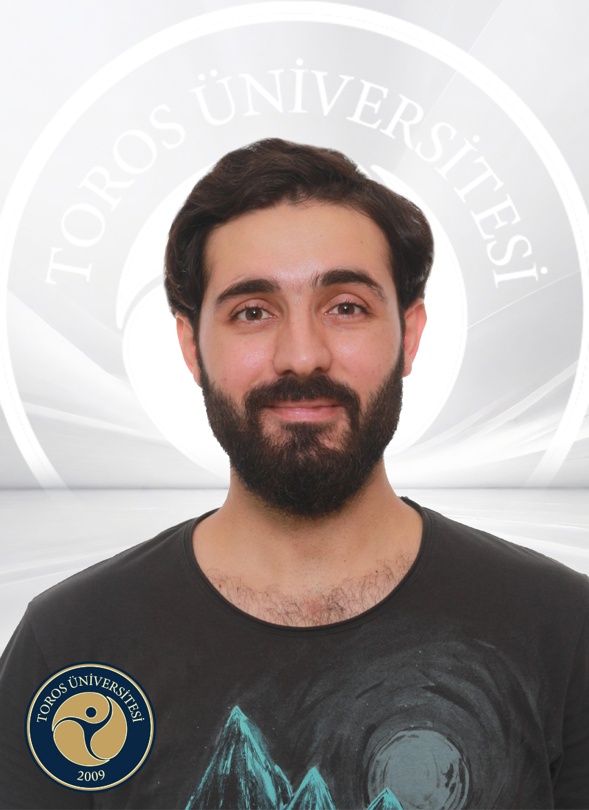 ERKİN OĞUZ SARI