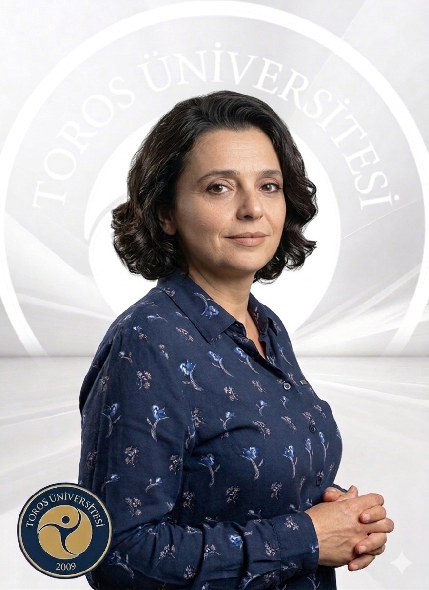 AYSEL DOĞAN